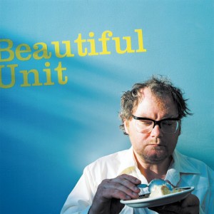 073_Beautiful Unit