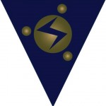 Logo_PlanetaryAssaultSystems_blue copy 2