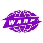 WarpRecords