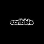scribble-logo
