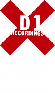 D1_logo_jpg