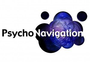Psycho_Logo