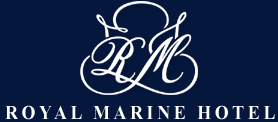 Royal_Marine