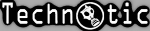 Technotic_Logo