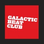beat_club