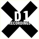 d1recordings