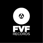 fvf_logo_web