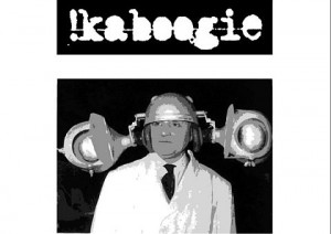 kaboogie_two
