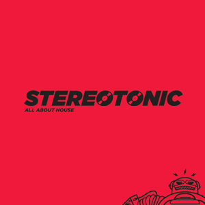 stereotonic_300