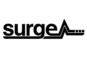 surge_logo