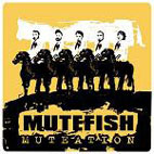 lmhr_mutefish_wb
